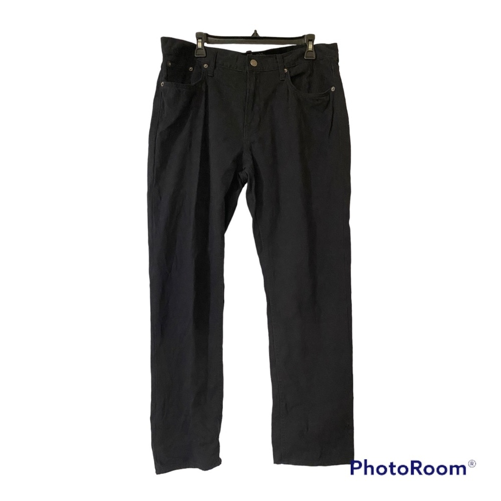 Old Navy 36x30 Slim